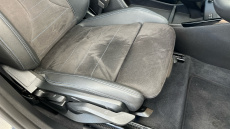 BMW 2 Series 220i MHT M Sport 5dr DCT Petrol Hatchback